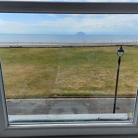 Girvan Guest House 外观 照片