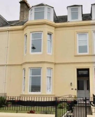Girvan Guest House 外观 照片